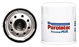 Purolator L14476 Classic Oil Filter, Pack of 1