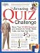 The Amazing Quiz Challenge