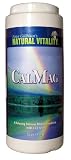 Peter Gillham's Natural Vitality Calmag Regular 16oz from Peter Gillham's Natural Vitality