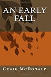 An Early Fall