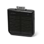 A-Solar Solar iPhone super Charger