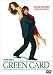 ���꡼�󡦥����� [DVD]