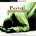 Worship Together: Revival Generation (12 Songs That Rocked the Nation)