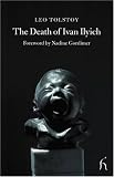 The Death of Ivan Ilyich