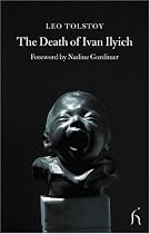 The Death of Ivan Ilyich (Hesperus Classics)