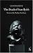 The Death of Ivan Ilyich (Hesperus Classics)