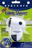 Evercare Fabric Shaver Small