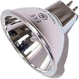 GE 35200 - EKE Projector Light Bulb