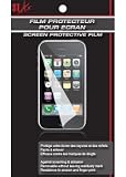 Film Protection Ecran Apple Iphone 3G