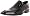 Black Patent