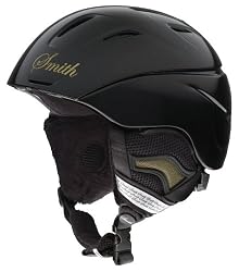 Smith Optics Intrigue Snow Helmets