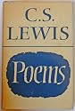 Poems