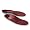 Burgandy