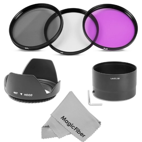 black friday price Goja KX0394
