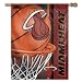 Miami Heat 27
