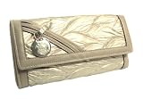 Ascott 01 Large Purse