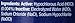 Vetericyn Plus Canine Hot Spot Spray 4oz
