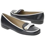 Bruno Magli Women's Anzi Flat
