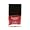 Pillar Box Red