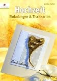 Produkt-Bild: Hochzeit: Einladungen und Tischkarten