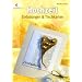 Hochzeit: Einladungen und Tischkarten