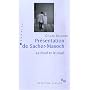 Pr�sentation de Sacher-Masoch : Le froid et le cru&hellip de Gilles Deleuze