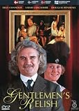 Gentlemen`s Relish (Ex Rental Copy) (Region 2) (Import)