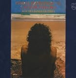 Artwork for Cinema transcendental