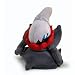 Pokemon Diamond & Pearl Super DX Darkrai 7" Plush