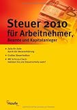 Buch