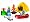 www.wochenendtripps.com - LEGO Duplo 5654 - Angelausflug