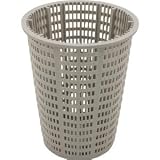 Hayward Pool Vac Leaf Cannister Basket W530 / W540 / W560 Series AXW431A