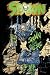 Spawn #60 (Volume 1)
