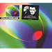 Coloursound