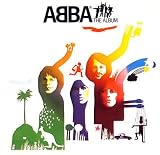 Album, the - Abba