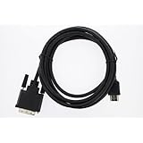 PS3 HDMI to DVI cable (PS3)