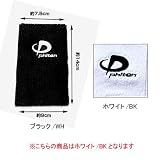 phiten(�ե����ƥ�)�ꥹ�ȥХ�� ���󥰥�����
