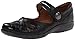 Rockport Cobb Hill Women's Parker CH Flat