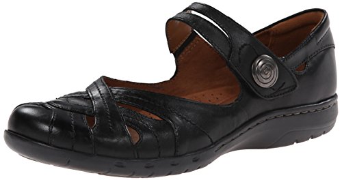 取寄) コブ ヒル レディース Cobb Hill women Fiah Yellow Nubuck FEZ