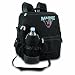 Turismo - Maine, University of - The exact bag for: sightseeing, field trips, vacations, hiking, biking, carrying school supplies and lunches, trips to amusement parks, the coastline or the mountains. Features: Non-slip extra-comfort backpack straps, two se
