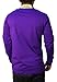 Men's Nike Pro Combat Hyperwarm Dri-FIT Max Fitted Shirt