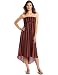 Buy Dresses - Patterson J. Kincaid Women's Convertible Sleeveless Skirt/Dress