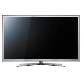 Samsung PS51D8000 - 51" Full HD 3D Plasma Smart TV