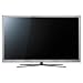 Samsung PS51D8000 - 51" Full HD 3D Plasma Smart TV