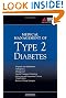 Medical Management of Type 2 Diabetes