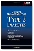 Medical Management of Type 2 Diabetes