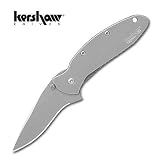 Kershaw Scallion Frame Lock Knife
