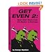 Get Even 2: More Dirty Tricks From The Master Of Revenge