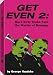 Get Even 2: More Dirty Tricks From The Master Of Revenge