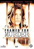 Tr�gerische Freiheit - Der M�rder wartet auf dich / Framed for Murder [ Holl�ndische Fassung, Keine Deutsche Sprache ] - Claire Brosseau